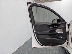 Mercedes-Benz C-Class C 260 L Dark Night Sport Edition - photo 13