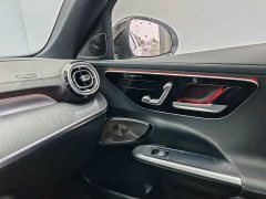 Mercedes-Benz C-Class C 260 L Dark Night Sport Edition - photo 16