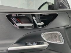 Mercedes-Benz C-Class C 260 L Dark Night Sport Edition - photo 17