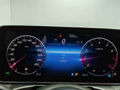 Mercedes-Benz C-Class C 260 L Dark Night Sport Edition - photo 8