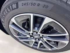 Cadillac IQ Aoge Four-Wheel Drive Long-Range Edition - ფოტო 4