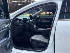 BYD Destroyer 05 Glory Edition DM-i 55KM Luxury - фото 7