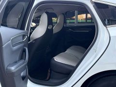BYD Destroyer 05 Glory Edition DM-i 55KM Luxury - фото 9
