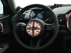 BMW MINI Clubman Facelift 1.5T COOPER Connoisseur - ფოტო 12