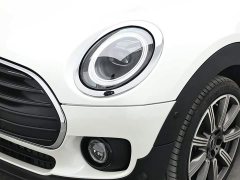 BMW MINI Clubman Facelift 1.5T COOPER Connoisseur - ფოტო 15