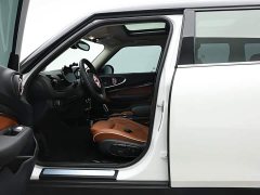 BMW MINI Clubman Facelift 1.5T COOPER Connoisseur - ფოტო 16