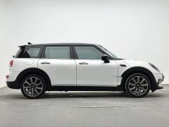 BMW MINI Clubman Facelift 1.5T COOPER Connoisseur - ფოტო 5
