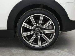 BMW MINI Clubman Facelift 1.5T COOPER Connoisseur - ფოტო 8