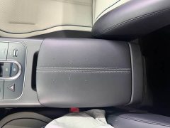 BYD Destroyer 05 Glory Edition DM-i 55KM Luxury - фото 13