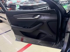 BYD Destroyer 05 Glory Edition DM-i 55KM Luxury - фото 14