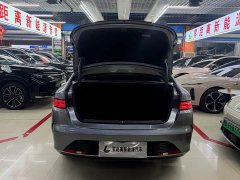 BYD Destroyer 05 Glory Edition DM-i 55KM Luxury - фото 15