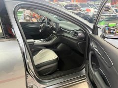 BYD Destroyer 05 Glory Edition DM-i 55KM Luxury - фото 16