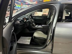 BYD Destroyer 05 Glory Edition DM-i 55KM Luxury - фото 7