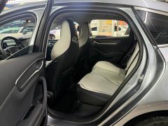 BYD Destroyer 05 Glory Edition DM-i 55KM Luxury - фото 8