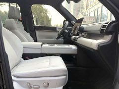 Fangchengbao Titanium 7 190KM Four-Wheel Drive Ultra Edition - ფოტო 6