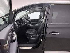 GAC Aion M8 Lingxiu Series 390T Luxury Edition - photo 10