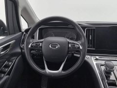 GAC Aion M8 Lingxiu Series 390T Luxury Edition - photo 11