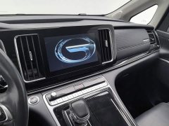 GAC Aion M8 Lingxiu Series 390T Luxury Edition - photo 12