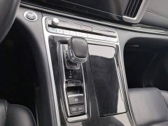 GAC Aion M8 Lingxiu Series 390T Luxury Edition - photo 13