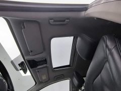 GAC Aion M8 Lingxiu Series 390T Luxury Edition - photo 14