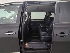 GAC Aion M8 Lingxiu Series 390T Luxury Edition - photo 15