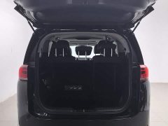 GAC Aion M8 Lingxiu Series 390T Luxury Edition - photo 16