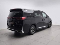 GAC Aion M8 Lingxiu Series 390T Luxury Edition - photo 2