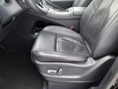 GAC Aion M8 Lingxiu Series 390T Luxury Edition - photo 20