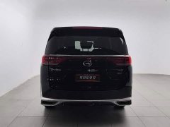 GAC Aion M8 Lingxiu Series 390T Luxury Edition - photo 4