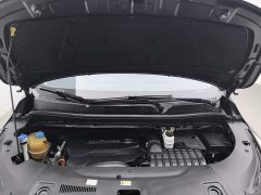GAC Aion M8 Lingxiu Series 390T Luxury Edition - photo 6