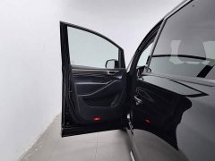 GAC Aion M8 Lingxiu Series 390T Luxury Edition - photo 8