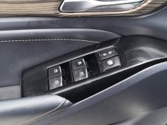 GAC Aion M8 Lingxiu Series 390T Luxury Edition - photo 9
