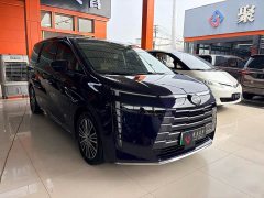 GAC Aion S Plus DM-i 150km MAX - ფოტო 3