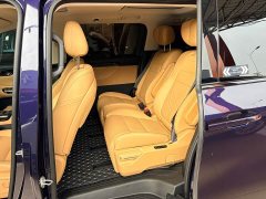 GAC Aion S Plus DM-i 150km MAX - ფოტო 7