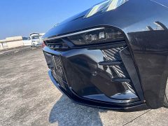 Lynk & Co 03 1.5T DCT Pro - ფოტო 15