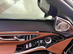 Mercedes-Benz S-Class S 400 L Business Edition - ფოტო 14