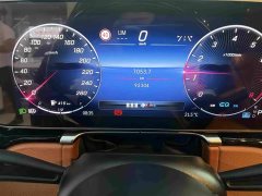 Mercedes-Benz S-Class S 400 L Business Edition - ფოტო 15