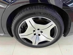 Mercedes-Benz S-Class S 400 L Business Edition - ფოტო 17