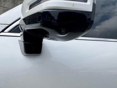 Great Wall Dachshund 1.5T DCT Two-Wheel Drive Border Collie Edition - ფოტო 5