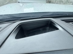 Great Wall Dachshund 1.5T DCT Two-Wheel Drive Border Collie Edition - ფოტო 7