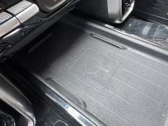 Great Wall Dachshund 1.5T DCT Two-Wheel Drive Border Collie Edition - ფოტო 9