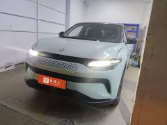 Leapmotor C11 Extended Range 180 Comfort Edition - ფოტო 1