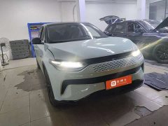 Leapmotor C11 Extended Range 180 Comfort Edition - ფოტო 2