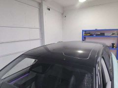 Leapmotor C11 Extended Range 180 Comfort Edition - ფოტო 9