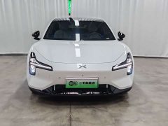 XPeng MONA M03 610 Ultra-Long Range Max - ფოტო 2