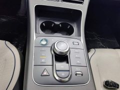 BYD Destroyer 05 Glory Edition DM-i 55KM Luxury - фото 16