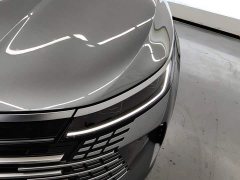 BYD Destroyer 05 Glory Edition DM-i 55KM Luxury - фото 5