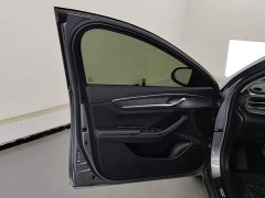 BYD Destroyer 05 Glory Edition DM-i 55KM Luxury - фото 7