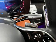 Mercedes-Benz Maybach S-Class S 480 4MATIC - фото 10