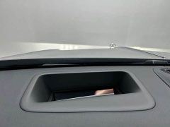 Mercedes-Benz Maybach S-Class S 480 4MATIC - фото 11